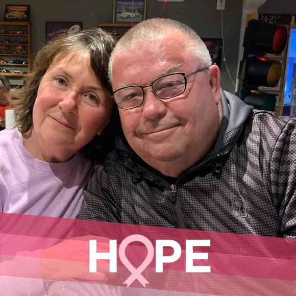 Meet your Posher, Robin - Picture 1 of 1